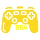Não perca essa oportunidade se você gosta de apostar em eSports!