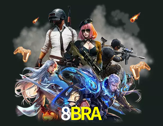 apostas em esportes