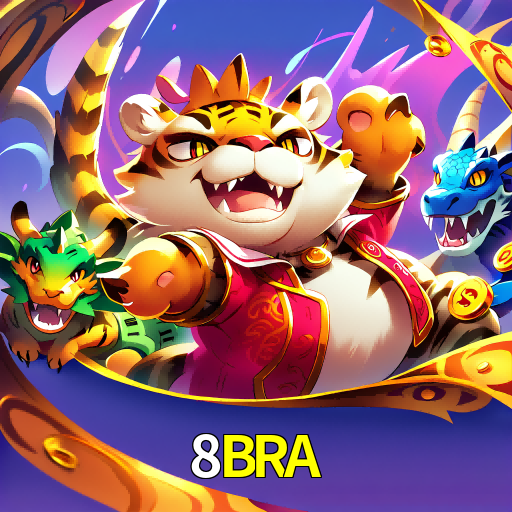 8BRA