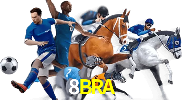 8BRA