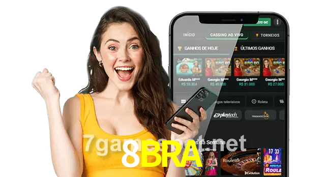 8BRA
