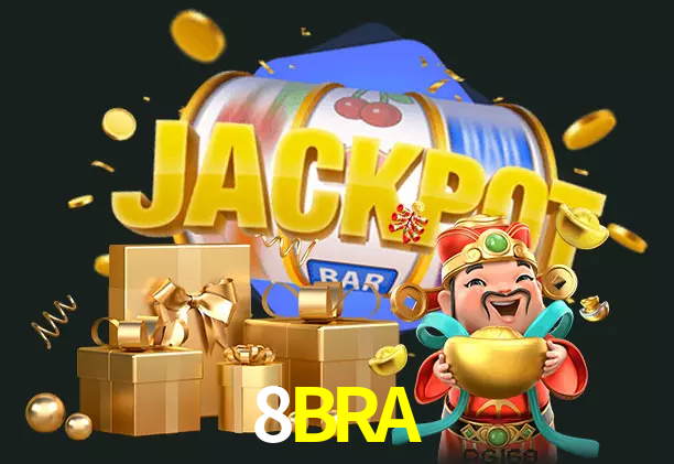 8BRA bet